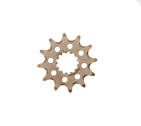 TRANSMISIE - Pinion fata SUPERSPROX 12T, 520
