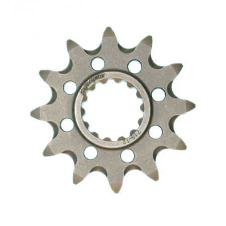 TRANSMISIE - Pinion fata SUPERSPROX 12T, 520
