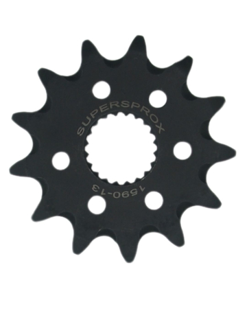 TRANSMISIE - Pinion fata SUPERSPROX 13T, 520