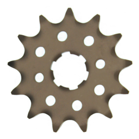 TRANSMISIE - Pinion fata SUPERSPROX 13T, 520