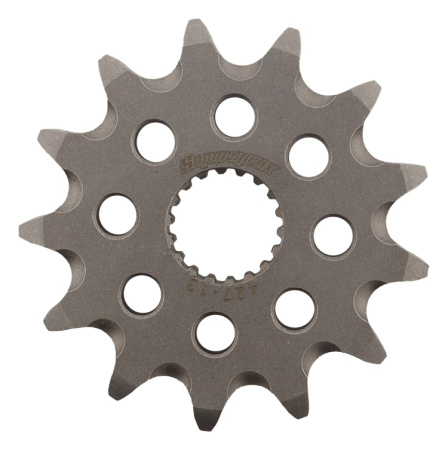 TRANSMISIE - Pinion fata SUPERSPROX 13T, 520