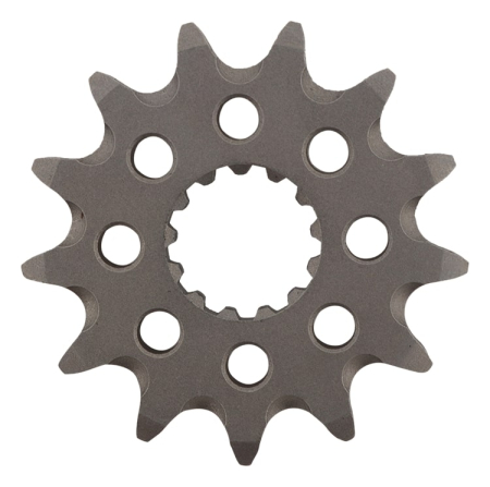 TRANSMISIE - Pinion fata SUPERSPROX 13T, 520