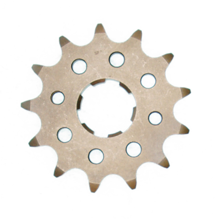 TRANSMISIE - Pinion fata SUPERSPROX 13T, 520