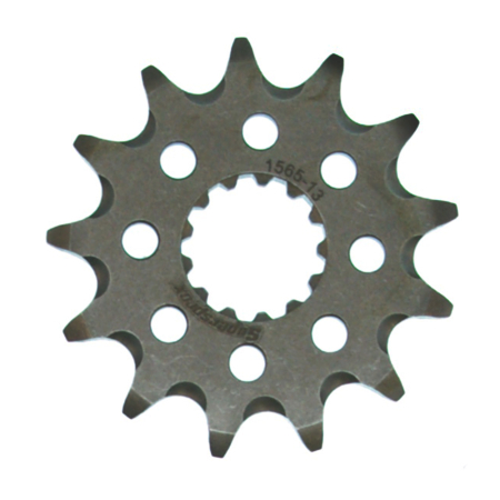 TRANSMISIE - Pinion fata SUPERSPROX 13T, 520