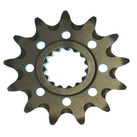 TRANSMISIE - Pinion fata SUPERSPROX 13T, 520