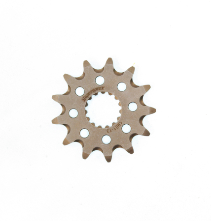 TRANSMISIE - Pinion fata SUPERSPROX 13T, 520