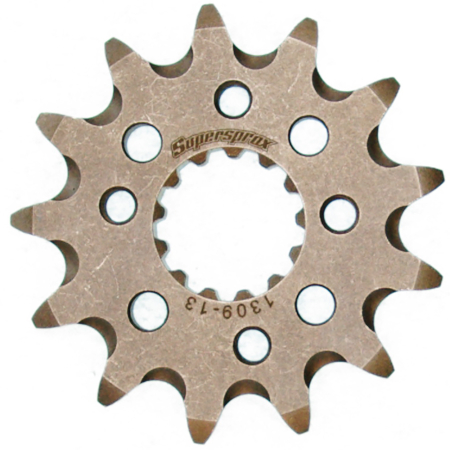 TRANSMISIE - Pinion fata SUPERSPROX 13T, 520