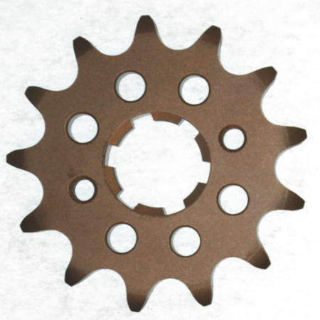 Pinioane - Pinion fata SUPERSPROX 13T, 520