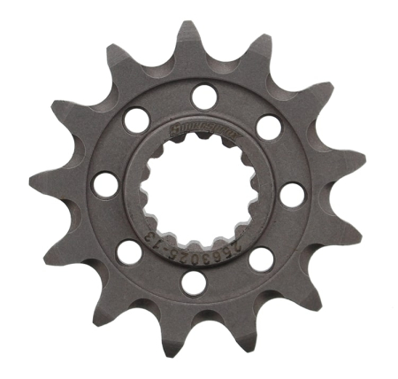 TRANSMISIE - Pinion fata SUPERSPROX 13T, 520