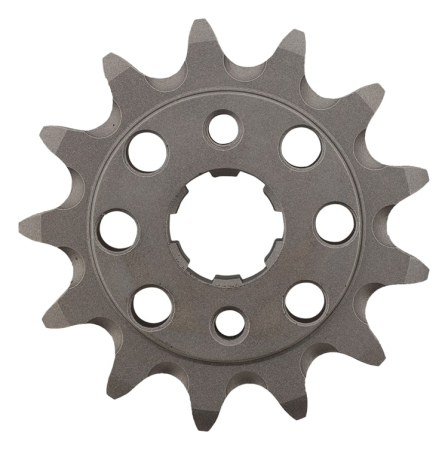 Pinioane - Pinion fata SUPERSPROX 13T, 520