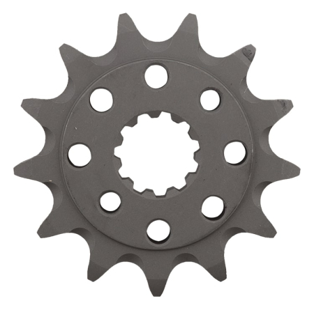 TRANSMISIE - Pinion fata SUPERSPROX 13T, 520