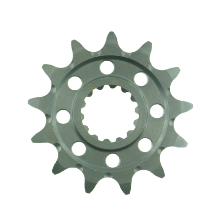 TRANSMISIE - Pinion fata SUPERSPROX 13T, 520