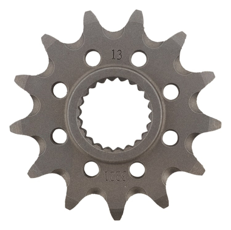 TRANSMISIE - Pinion fata SUPERSPROX 13T, 520