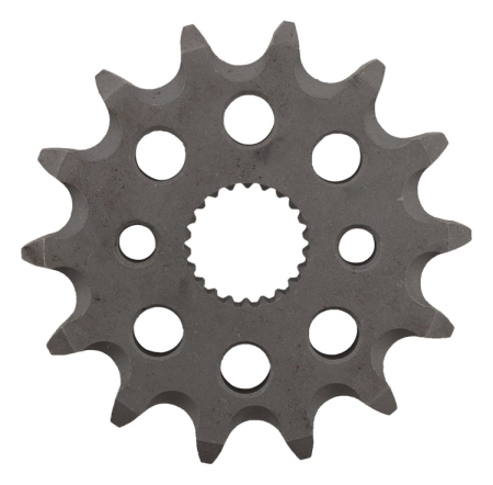 TRANSMISIE - Pinion fata SUPERSPROX 14T, 420
