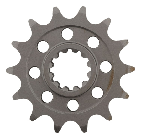 TRANSMISIE - Pinion fata SUPERSPROX 14T, 520