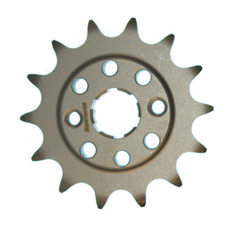 TRANSMISIE - Pinion fata SUPERSPROX 14T, 520