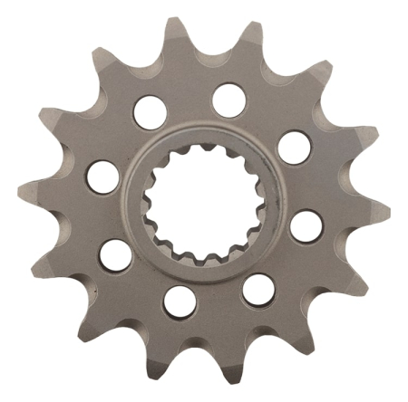 TRANSMISIE - Pinion fata SUPERSPROX 14T, 520