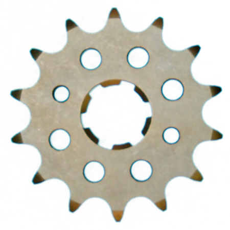 TRANSMISIE - Pinion fata SUPERSPROX 14T, 520