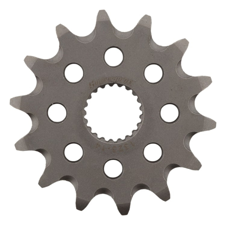 TRANSMISIE - Pinion fata SUPERSPROX 14T, 520