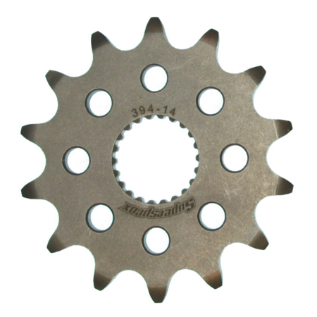 TRANSMISIE - Pinion fata SUPERSPROX 14T, 520