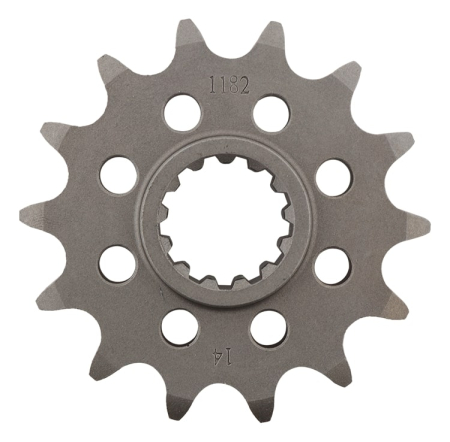 TRANSMISIE - Pinion fata SUPERSPROX 14T, 525