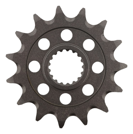 TRANSMISIE - Pinion fata SUPERSPROX 15T, 520