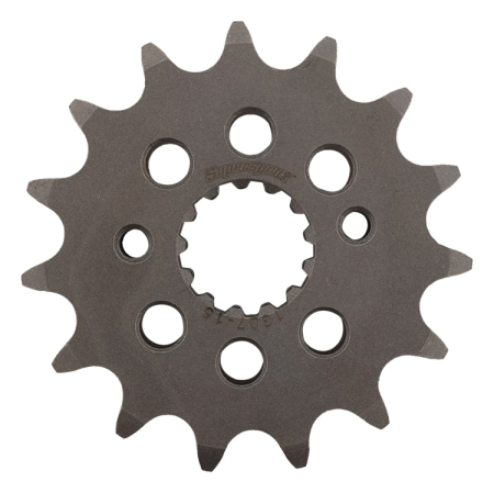 TRANSMISIE - Pinion fata SUPERSPROX 15T, 520