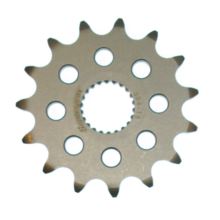 TRANSMISIE - Pinion fata SUPERSPROX 15T, 520