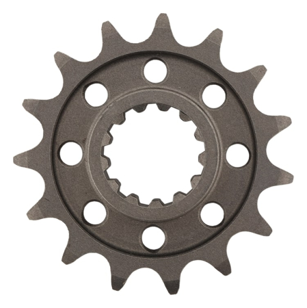 TRANSMISIE - Pinion fata SUPERSPROX 15T, 520