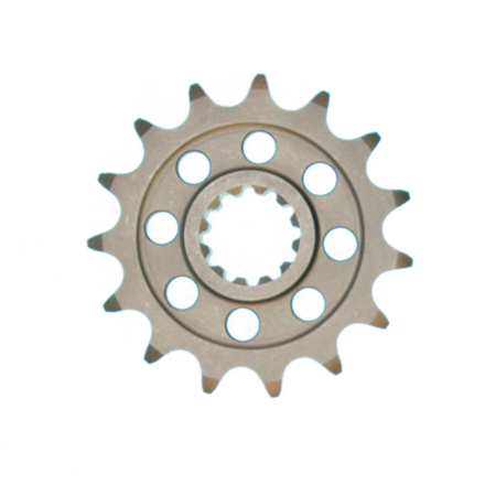 TRANSMISIE - Pinion fata SUPERSPROX 15T, 520