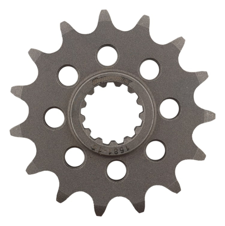 TRANSMISIE - Pinion fata SUPERSPROX 15T, 520