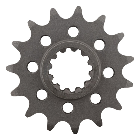 TRANSMISIE - Pinion fata SUPERSPROX 15T, 520