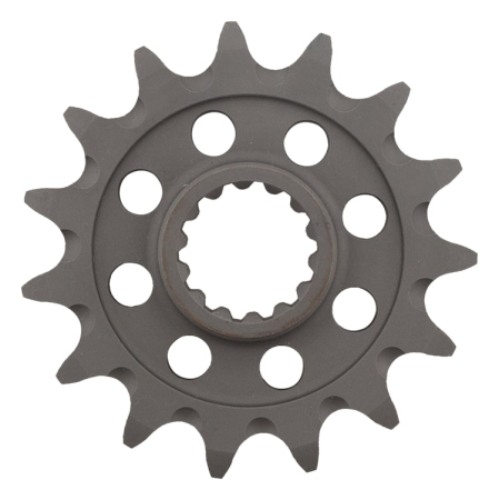 TRANSMISIE - Pinion fata SUPERSPROX 15T, 520