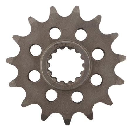 TRANSMISIE - Pinion fata SUPERSPROX 15T, 525