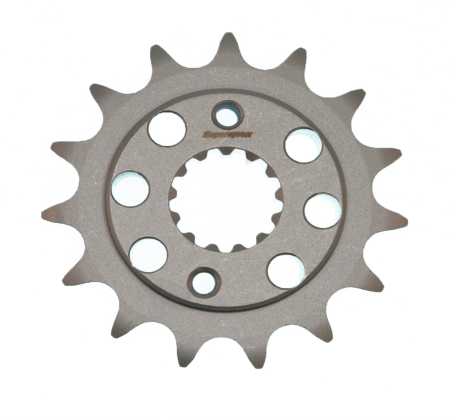 TRANSMISIE - Pinion fata SUPERSPROX 15T, 525