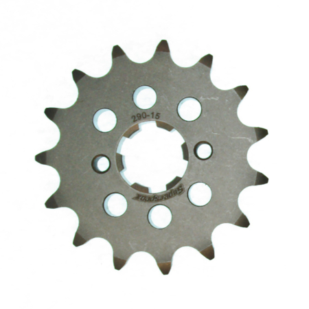 TRANSMISIE - Pinion fata SUPERSPROX 15T, 525