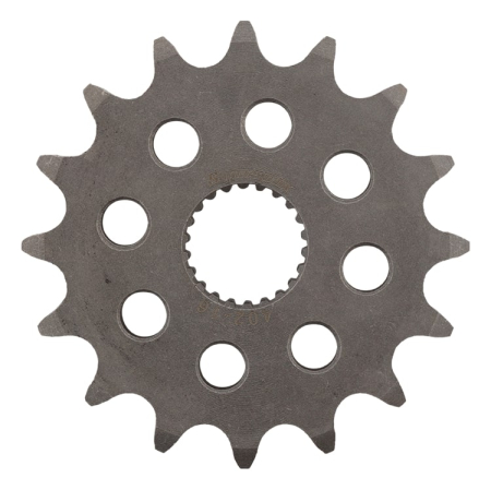 TRANSMISIE - Pinion fata SUPERSPROX 16T, 520