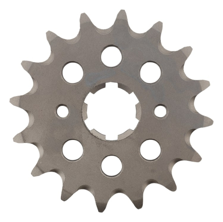 TRANSMISIE - Pinion fata SUPERSPROX 16T, 520