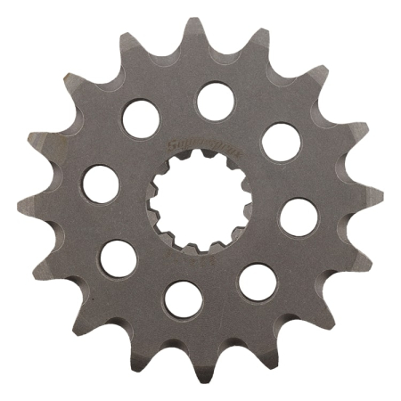 TRANSMISIE - Pinion fata SUPERSPROX 16T, 520