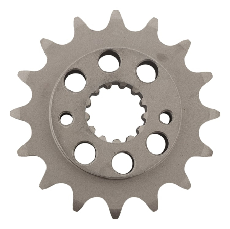 TRANSMISIE - Pinion fata SUPERSPROX 16T, 520