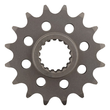 TRANSMISIE - Pinion fata SUPERSPROX 16T, 520