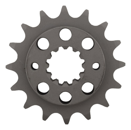 TRANSMISIE - Pinion fata SUPERSPROX 16T, 525