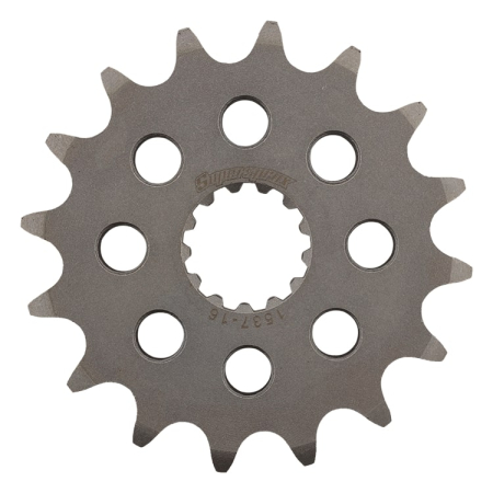 TRANSMISIE - Pinion fata SUPERSPROX 16T, 525