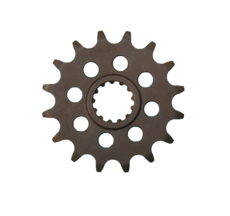 TRANSMISIE - Pinion fata SUPERSPROX 16T, 525