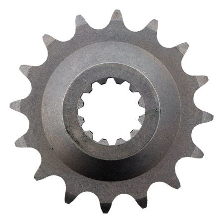 TRANSMISIE - Pinion fata SUPERSPROX 16T, 530