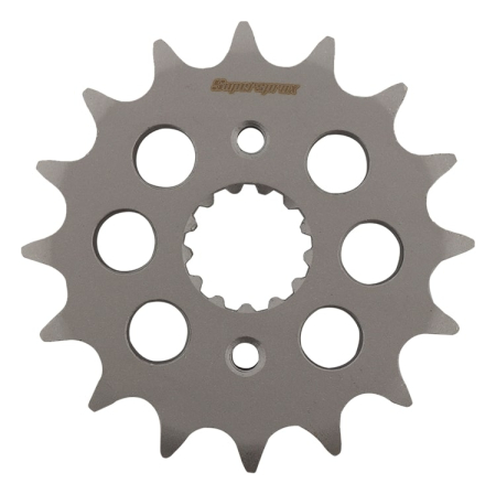TRANSMISIE - Pinion fata SUPERSPROX 16T, 530