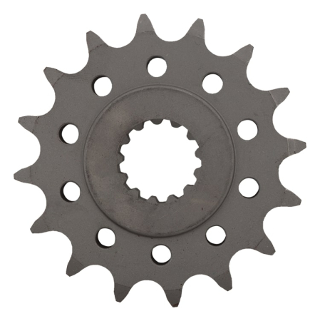 TRANSMISIE - Pinion fata SUPERSPROX 16T, 532