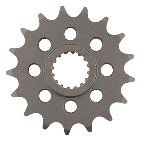 TRANSMISIE - Pinion fata SUPERSPROX 17T, 520