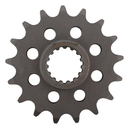 TRANSMISIE - Pinion fata SUPERSPROX 17T, 525