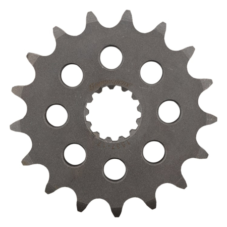 TRANSMISIE - Pinion fata SUPERSPROX 17T, 525